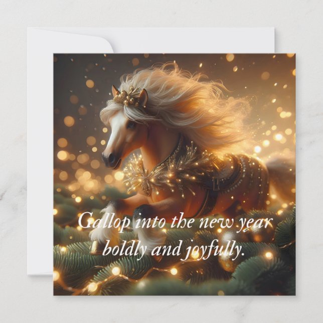 Flat Card (Framsida)