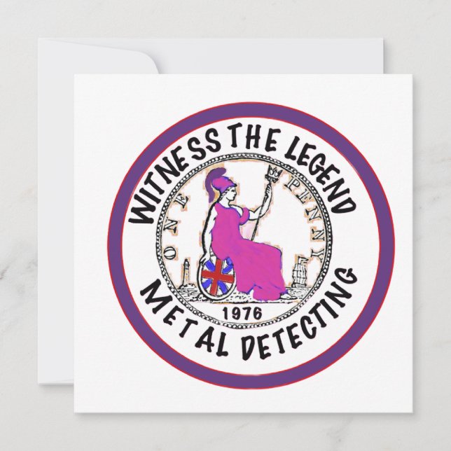 Flat Card (Framsida)