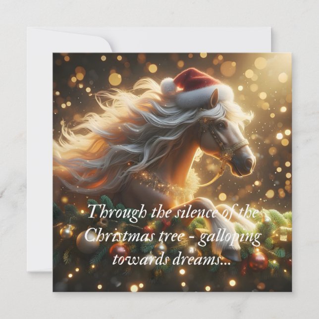 Flat Card (Framsida)