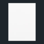 Flat Menu Meny<br><div class="desc">Create your own personalizable, minimalist style which can be easily updated with your Photo and text. If you need any help personalizing this product, please contact me using the message button below and I will be happy to help.</div>