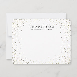 FLAT PHOTO TACK Notecard Anteckningskort