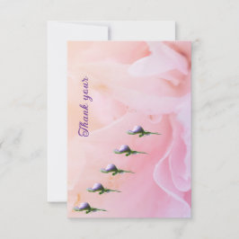 Flat tackkort tack kort