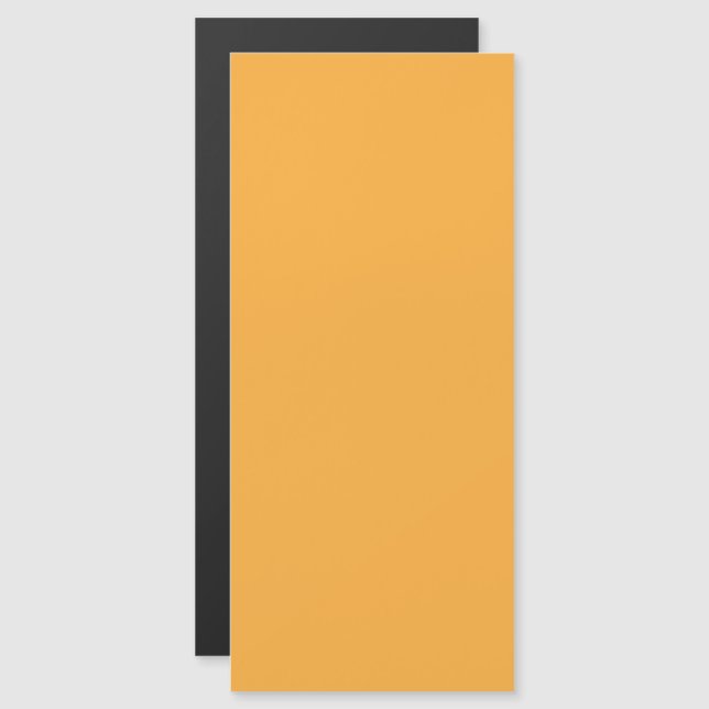 Flat Teal Background Texture for Design Projects (Fram/baksida)