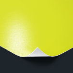 Flat Yellow Background – Back-to-School Texture Fototryck<br><div class="desc">Bright yellow flat background for student planners, classroom décor, folders, and back-to-school designs. Brighten your back-to-school creations with this vibrant Flat Yellow Background Texture, designed to spark creativity and add warmth to any graphic design or classroom setup. This clean, minimalist background brings cheerful energy while remaining versatile enough for a...</div>