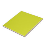 Flat Yellow Background – Back-to-School Texture Kakelplatta<br><div class="desc">Bright yellow flat background for student planners, classroom décor, folders, and back-to-school designs. Brighten your back-to-school creations with this vibrant Flat Yellow Background Texture, designed to spark creativity and add warmth to any graphic design or classroom setup. This clean, minimalist background brings cheerful energy while remaining versatile enough for a...</div>
