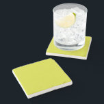 Flat Yellow Background – Back-to-School Texture Stenunderlägg<br><div class="desc">Bright yellow flat background for student planners, classroom décor, folders, and back-to-school designs. Brighten your back-to-school creations with this vibrant Flat Yellow Background Texture, designed to spark creativity and add warmth to any graphic design or classroom setup. This clean, minimalist background brings cheerful energy while remaining versatile enough for a...</div>