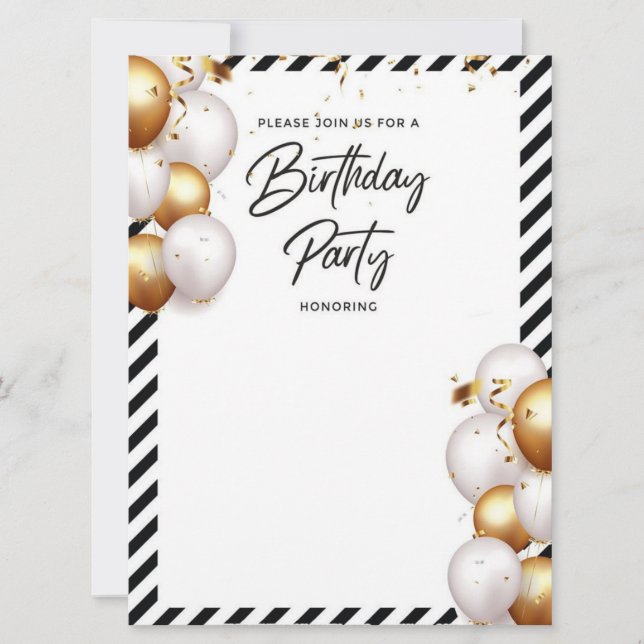 "Flata Anpassningsbar | Personlig av premiumkvalit (Framsida)