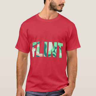 Flata T Shirt