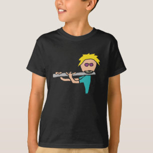 Flata T Shirt