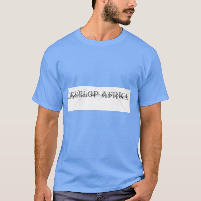 Flätat samman tee (Framsida)