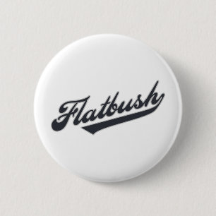 Flatbush Knapp