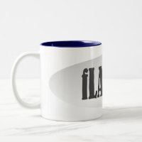 fLAtDiSkmugg