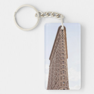 Flatiron byggnad