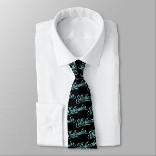 Flatlander, Midwest, Illinois, Michigan, Tie Slips