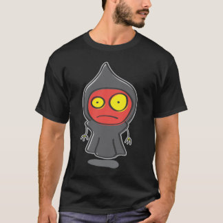 Flatwoods monster tröja
