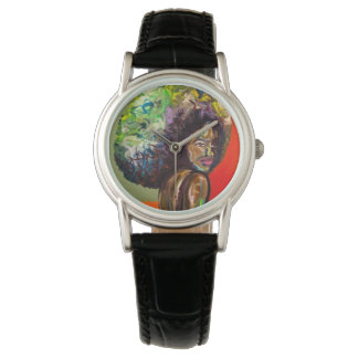 Flava Armbandsur