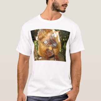 Flavifrons Tee