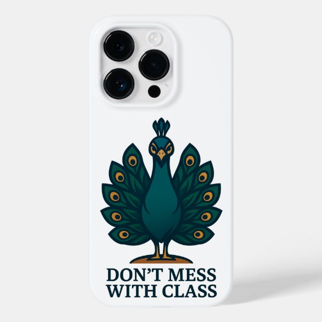 Flaws & Flowers (Baksida)