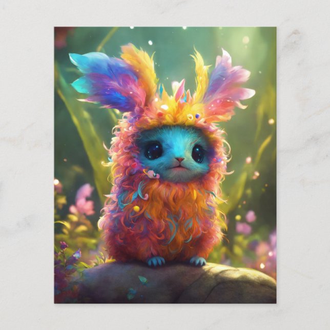 FLAYER FLYGBLAD (Framsidan)