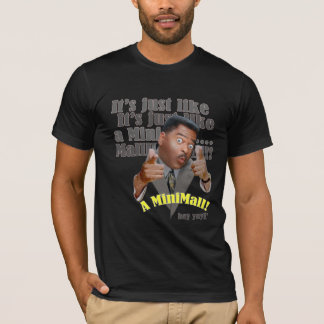FLEA MARKET MONTGOMERY S FINEST TSHIRT T SHIRT