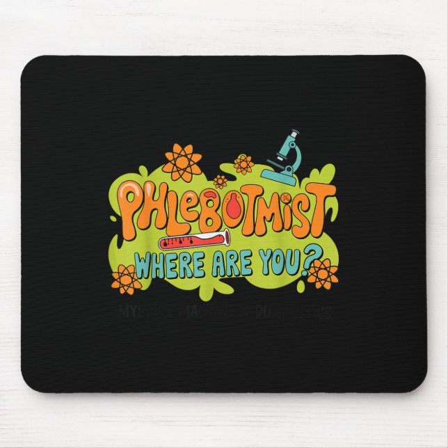 Flebotomist Lab Vecka 2025 Laboratorieminister Lt  Musmatta (Framsidan)