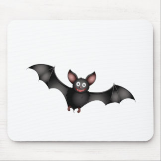 Fledermaus Musmatta