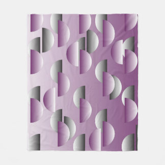 Fleece Blanket