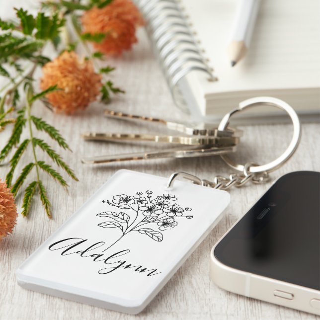 Fleece Blanket (Högra Framsidan)