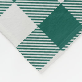 Fleece Blanket