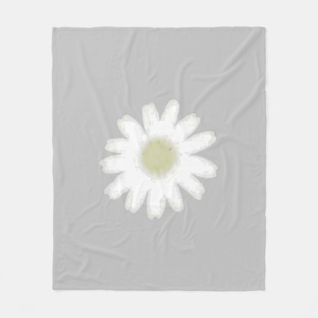 Fleece Blanket (Framsidan)