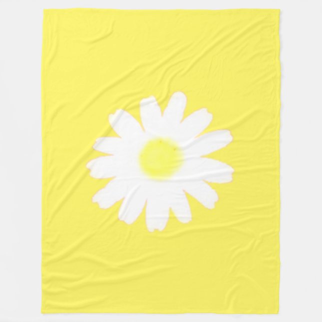 Fleece Blanket (Framsidan)