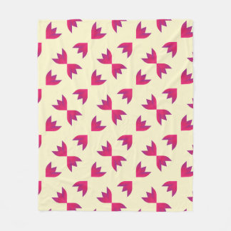 Fleece Blanket