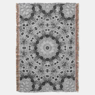 Fleece Blanket Filt