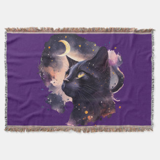 fleece blanket filt