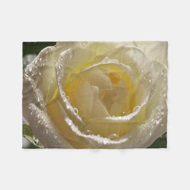 Fleece Blanket/Ro (Framsidan (Horisontell))