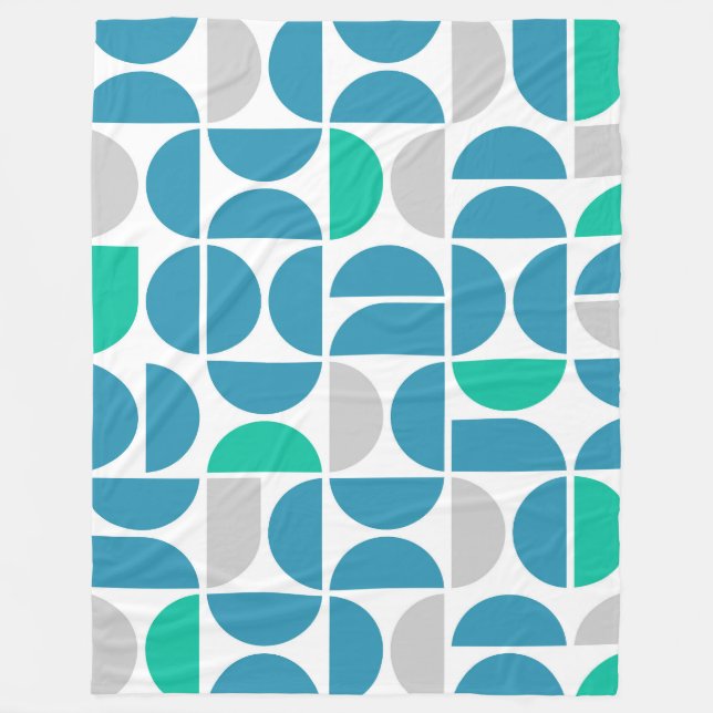 Fleece Blanket, stor 60 x 80 tum (Framsidan)