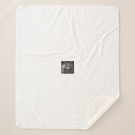 Fleece- och Sherpafilt 