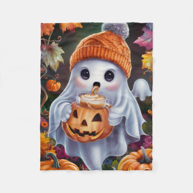 Fleecedecke – kuschelig & warm💕 fleecefilt (Framsidan)