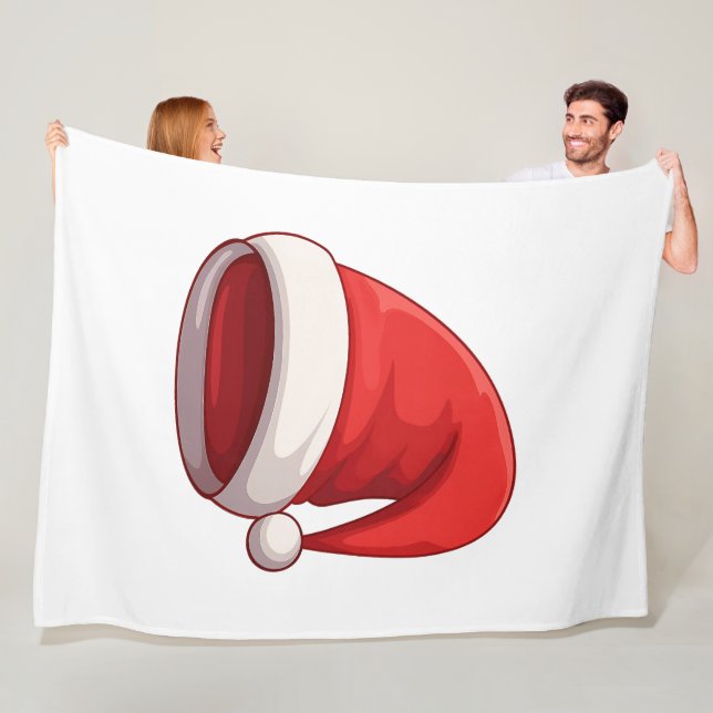 FLEECEFILT (På plats)