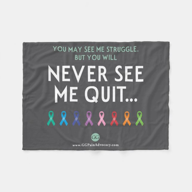 fleecefilt (Framsidan (Horisontell))