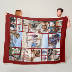  FLEECEFILT