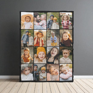  FLEECEFILT
