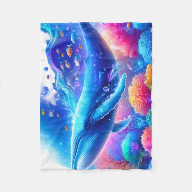 fleecefiltar (Framsidan)