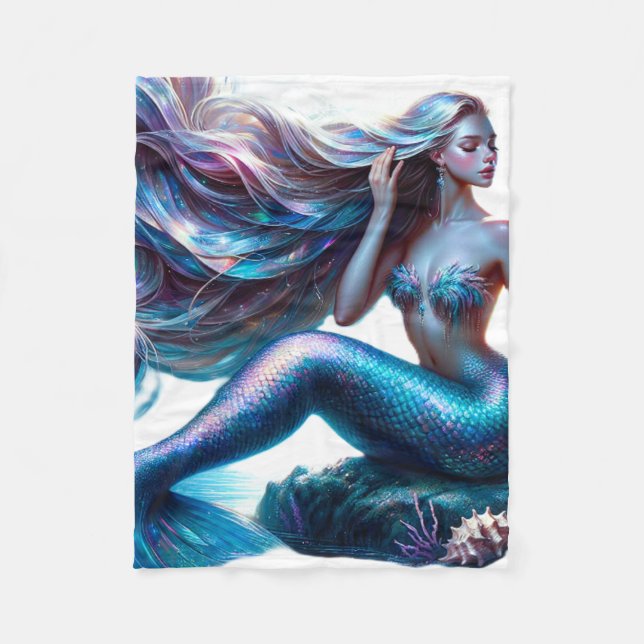 fleecefiltar (Framsidan)