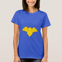 Fleeta t-shirt
