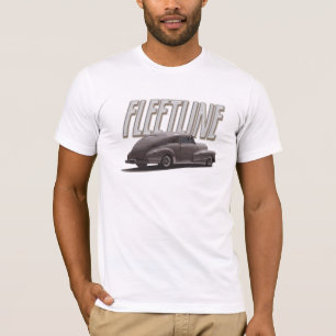 Fleetline Tee Shirt