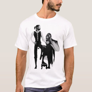 Fleetwoodmac T Shirt