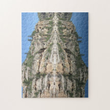 Fleming Gorge: Ancestors