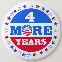 Fler år Obama 2012