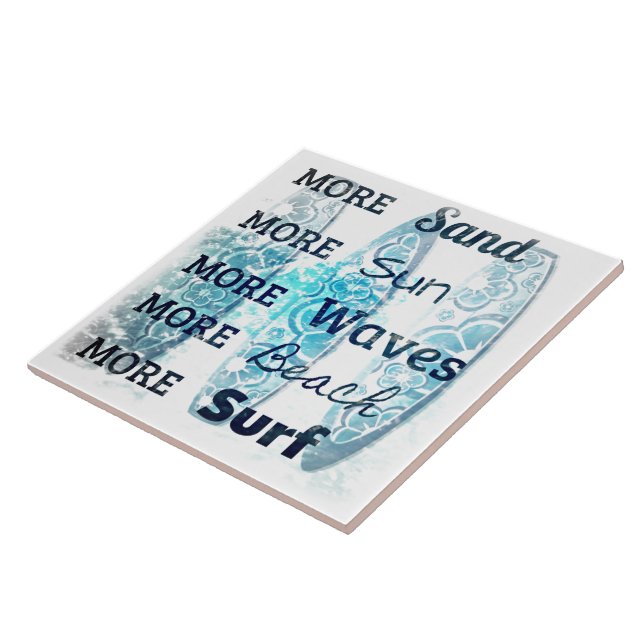 Fler bussar kakelplatta (Sidan)